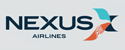 Nexus Airlines